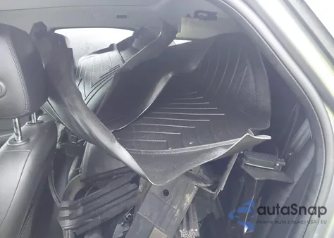 2022 Jaguar E-Pace Se P250 Awd Automatic z USA, uszkodzony, nr VIN SADFP2FX1N1030023